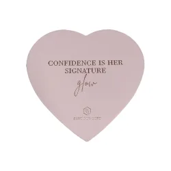 Cent Pur Cent Eau de Parfum Éclat de Vie