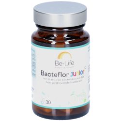 Be-Life Bacteflor Junior