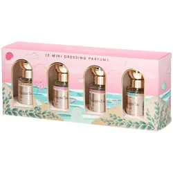 Margot & Tita Mini Mes Petits Week-Ends Gift Box Duftset 1 Stk