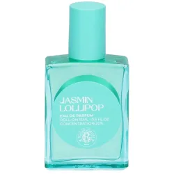 Roger & Gallet - Jasmin Lollipop Eau De Parfum Roll-On, 15  ml
