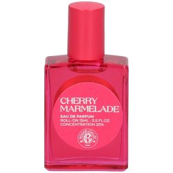 Roger & Gallet - Cherry Marmelade Eau De Parfum Roll-On, 15  ml