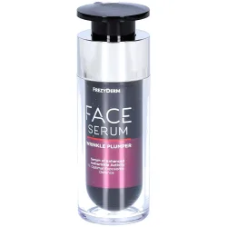 Frezyderm® Face Serum Wrinkle Plumper ? Serum zur Faltenauffüllung