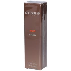 Nuxe - Men Le Parfum, 50  ml