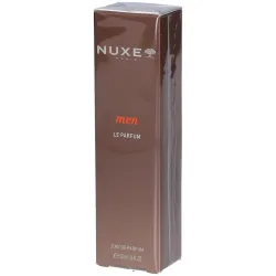 Nuxe - Men Le Parfum, 50  ml