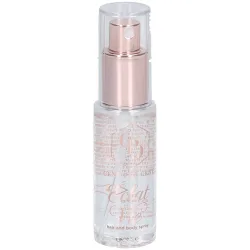 Cent Pur Cent Hair & Body Spray 'Eclat De Vie?