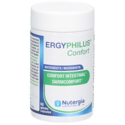 Ergyphilus Komfort