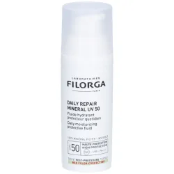 Filorga UV Daily Repair SPF 50+ Tagescreme