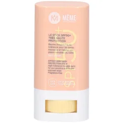 MÊME Sonnenschutz-Stick LSF 50+ (18g)