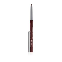 Clinique Lips - Quickliner For Lips Black Honey