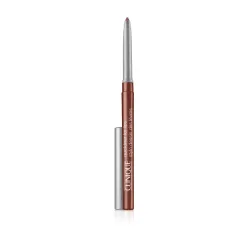 Clinique - Quickliner for Lips, 0.24G, Nude Honey