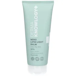 Dermaknowlogy Md02 Leichter Lipidbalsam