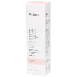 Dr.Jart+ Premium Beauty Balm 01 Fair-Light 40 ml
