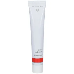 Dr. Hauschka Handcreme