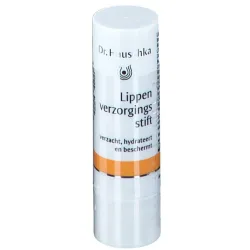 Dr. Hauschka Lippengold