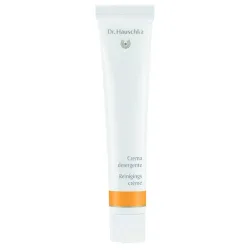 Dr. Hauschka Crème Purifiante
