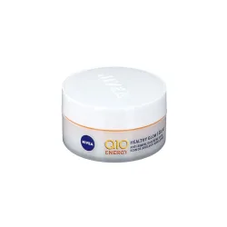 Nivea Q10 Energy Soin de Jour Anti-Rides Spf15