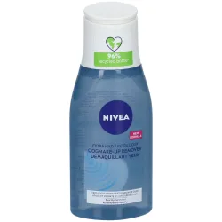 Nivea Sanfter Augen-Make-up-Entferner