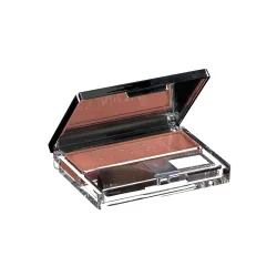 Clinique ing Powder Blush 6 g 102 - INNOCENT PEACH