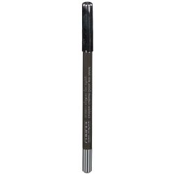 Estee Lauder Clinique Cream Shaper for Eyes Egyptian 103