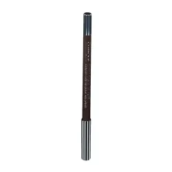 Clinique - Cream Shaper? For Eyes - Chocolate Lustre