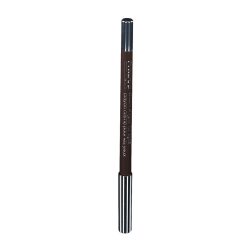 Clinique  Cream Shaper For Eyes - Chocolate Lustre