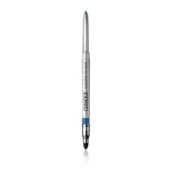 Clinique - Quickliner? For Eyes - Blue Grey