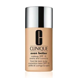 Clinique Even Better? Make-up SPF 15 Foundation 30 ml Nr. 07 - Vanilla