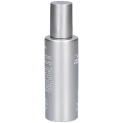 BABOR Doctor Babor Solar Defense Broad Spectrum Hydration Lotion SPF 30 Gesichtscreme 150 ml