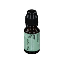 Ladrôme PUR'tea tree Stick Anti-Spots
