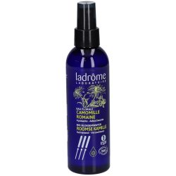 Ladrôme Römische Kamillenblütenwasser Bio