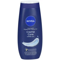Nivea® Creme Care