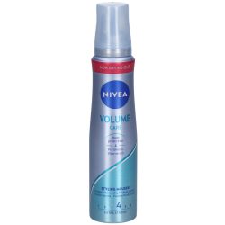 Nivea® Volume Care