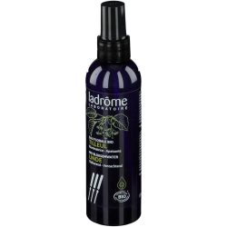 Ladrôme Bio Lindenblüten Blütenwasser