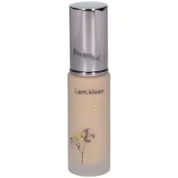 i.am.klean Liquid Glow Primer Bright 1