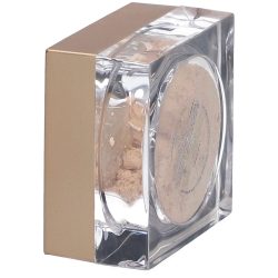 i.am.klean Loser Mineral Concealer Neutral