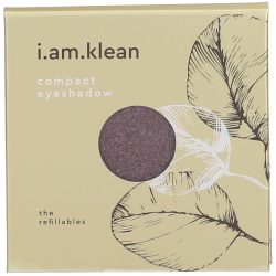 i.am.kean Compact Mineral Eyeshadow Dazzling