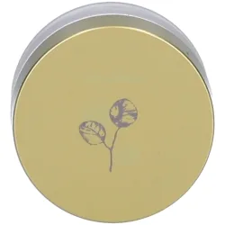 i.am.klean Loser Mineral-Lidschatten Zuckerwatte