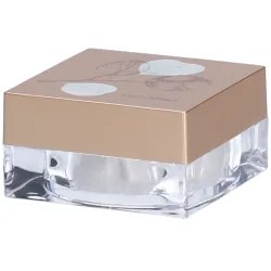 i.am.klean Loser Mineral-Lidschatten Diamant