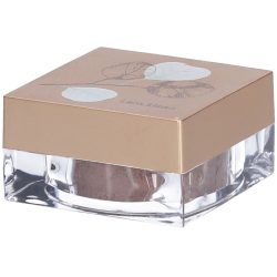 i.am.klean Loser Mineral-Lidschatten Mud