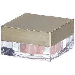 i.am.klean Loser Mineral-Lidschatten Prinzessin Pfirsich