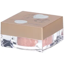 i.am.klean Loser Mineral-Lidschatten Sorbet