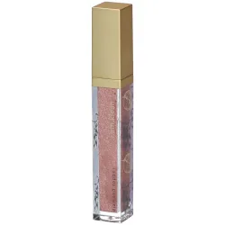 i.am.klean Diamond Topper Pink Stardust