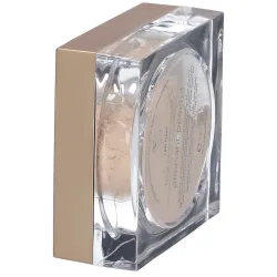 i.am.klean Lose Mineral Foundation Angenehmer Pfirsich 1