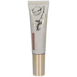 i.am.kean BB Cream Secons Skin Medium-Dark
