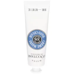 L’Occitane en Provence - Sheabutter Handcreme, 30 ml