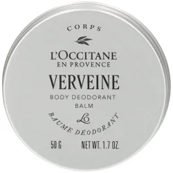 L’Occitane en Provence, Baume Déodorant Verveine - 50 - L'Occitane en Provence