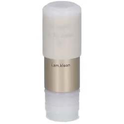 i.am.klean Klean Lippenstifte Nachfüllpackung Serena