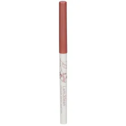 i.am.klean Klean Smooth Twist Eyeliner Rose Gold