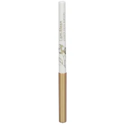 i.am.klean Smooth twist Eye Pencil gold