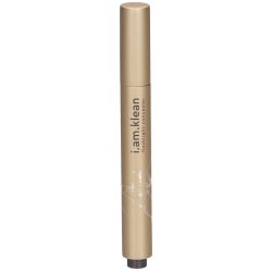 i.am.klean Flashlight Concealer 1.0 Medium Pfirsich